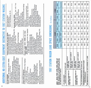 1967 Pontiac Selling Facts-10-11.jpg
